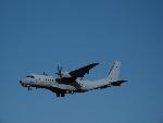 20080831165317 aeroplanes 07.jpg