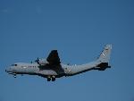 20080831165319 aeroplanes 08.jpg