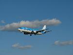 20080831165530 aeroplanes 09.jpg