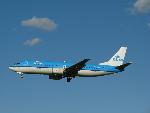 20080831165533 aeroplanes 10.jpg