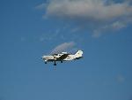 20080831165807 aeroplanes 12.jpg