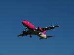 20080831171711 aeroplanes 13.jpg