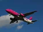 20080831171711 aeroplanes 14.jpg