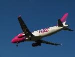 20080831171714 aeroplanes 15.jpg