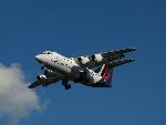 20080831171937 aeroplanes 17.jpg