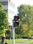 20080831173340 pijany czerwony.jpg