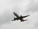 20080913150754 aeroplanes 001.jpg
