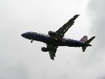 20080913151006 aeroplanes 002.jpg