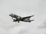 20080913151226 aeroplanes 004.jpg