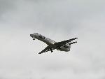 20080913151428 aeroplanes 005.jpg