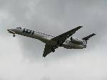20080913151428 aeroplanes 006.jpg