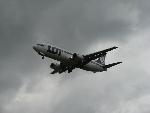 20080913151939 aeroplanes 007.jpg