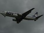 20080913151940 aeroplanes 008.jpg