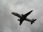 20080913152153 aeroplanes 010.jpg
