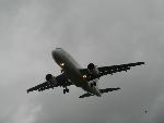 20080913152414 aeroplanes 012.jpg