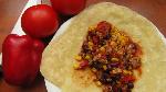 20080920113927 burrito_ps.jpg