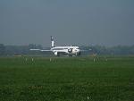 20080927130917 aeroplanes.jpg