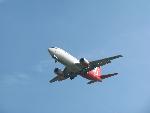 20080927132152 aeroplanes.jpg