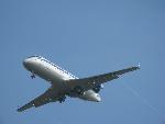 20080927133812 aeroplanes.jpg
