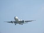 20080927134101 aeroplanes.jpg