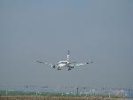 20080927134114 aeroplanes.jpg