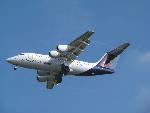 20080927134803 aeroplanes.jpg