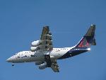 20080927134804 aeroplanes.jpg