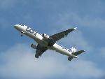 20080927135218 aeroplanes.jpg