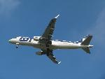 20080927135219 aeroplanes.jpg