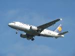20080927140115 aeroplanes.jpg
