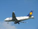 20080927140117 aeroplanes.jpg