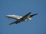 20080927141346 aeroplanes.jpg