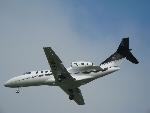 20080927141347 aeroplanes.jpg