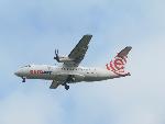 20080927141905 aeroplanes.jpg