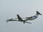 20080927142244 aeroplanes.jpg