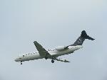20080927142548 aeroplanes.jpg