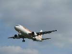 20081005134008 aeroplanes.jpg