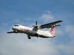 20081005134834 aeroplanes.jpg