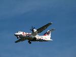 20081005141354 aeroplanes.jpg