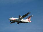 20081005141654 aeroplanes.jpg