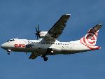 20081005141655 aeroplanes_crop.jpg