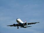 20081005142437 aeroplanes.jpg
