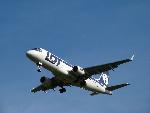 20081005142810 aeroplanes.jpg