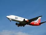 20081005143929 aeroplanes.jpg