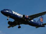 20081005144148 aeroplanes_crop.jpg
