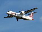 20081005144422 aeroplanes_crop.jpg