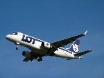 20081005145102 aeroplanes.jpg