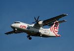 20081005145339 aeroplanes_crop.jpg