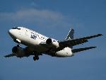 20081005145537 aeroplanes_crop.jpg