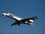 20081005145745 aeroplanes.jpg